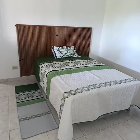 Hotel Acuarium Resort-3